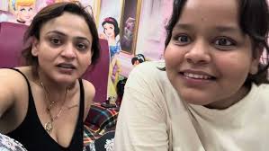 Nisha Lambha Total Net Worth