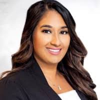 300+ "Ashlynn" profiles