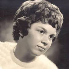 St. Joseph Funeral Home Memorials and Obituaries