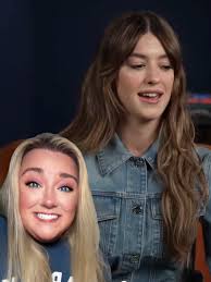 Daisey Odonnell Boyfriend