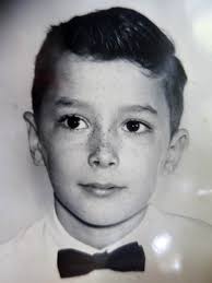 Bob Lanois Snake Road Documentary