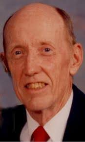 Obituary for James Merle Schooley