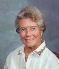 Obituary information for Virginia Carson Dorman