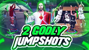 Click here to find out how to delete tattoos! Free Tattoos Glitch How To Remove Tattoos In Nba 2k19 Youtube