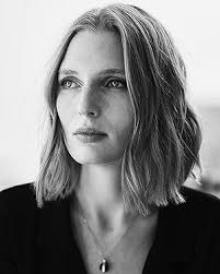 Leo Hatton: Movies, TV, and Bio