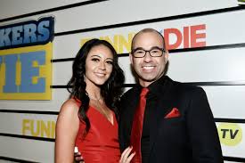 Stay up to date on new reviews. Impractical Jokers The Movie Hits Theaters Nationwide And Canada With The Help Of Their Loyal Fans Millennium Magazine