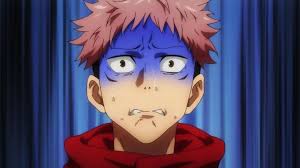 Jujutsu Kaisen: Una chica baña a Gojo con sus fluidos — Kudasai