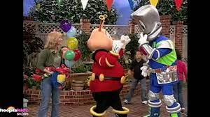Want to watch full length episodes of the dooley and pals show season 0? Fun Cartoon Shows For Kids The Dooley Pals 3 Video Dailymotion
