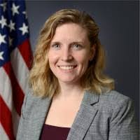 Stephanie Renner's Instagram, Twitter & Facebook