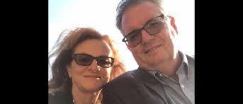 Shelbyville pastor held hostage in India urges Americans to be thankful  this year