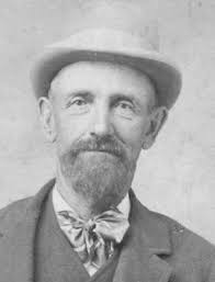 Pennsylvania Revolutionary War militia service records