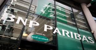 Bdsi Groupe Bnp Paribas Recrute 6 Profils Casablanca توظيف 6 منصب Dreamjob Ma Crime Contre L Humanite Paribas Bnp