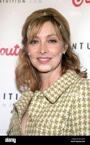 Sharon day hi-res stock photography and images