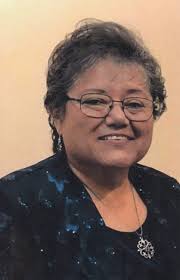 Ninfa Torres Obituary