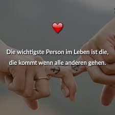 Beliebte Susse Spruche