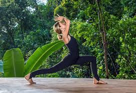 Check spelling or type a new query. Your Guide To Yoga Retreats In Sri Lanka Bookyogaretreats Com