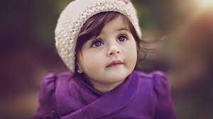 See more ideas about cute, baby wallpaper, cute baby wallpaper. Beautiful Baby Hd Wallpapers Top Free Beautiful Baby Hd Backgrounds Wallpaperaccess