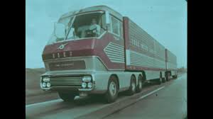 Image result for Red 1964 Truck
