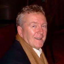 Our CEO Richard Merrin and New Business Director Anum Davis have been  enjoying the Italian sunshine this week at the GlobalCom PR Network annual  meeting, hosted in Tuscany with thanks to our