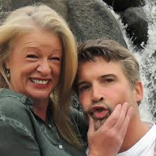 Fundraiser for Lyle Sinner by Kristen Epperson : Helping Lyle Sinner be  "free to breathe"