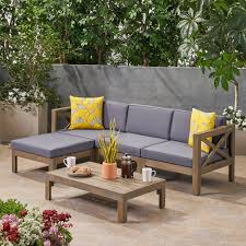 Maybe you would like to learn more about one of these? 10 Best Patio Conversation Sets Ideas On Foter
