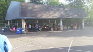 See the 2019 washington district rankings! Horizon Elementary School 27641 144th Ave Se Kent Wa 98042 Usa