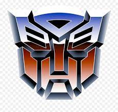Transformers decepticon logo, color, svg. Transformers Logo Png 4 Image Autobots Logo Png Free Transparent Png Images Pngaaa Com