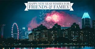 Happy New Year Wishes For Friends And Family Cseworld Online Happy new year 2021 photos hd is one of the internet's most regularly viewed files right after the holiday and before midnight reaches january 1. happy new year wishes for friends and