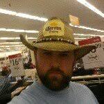 Justin Narron's Instagram, Twitter & Facebook