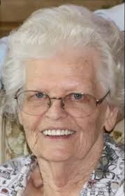 Search Shirley Emory Obituaries and Funeral Services