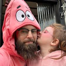 DeLoad week begins. Nothing more than I can rep for 4 this week. Final week  of preparation for East vs West 5 and @zurab_tavberidze is on. 120kg, 80kg,  100kg Reflecting