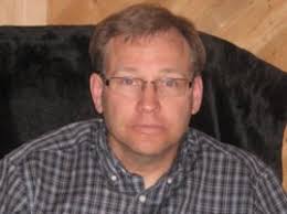 Obituary of Phillip Barton