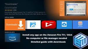 Cable free streaming is the best iptv provider in the business giving you all your favorite channels and movies for only $25 per month. Best Apps To Install On A Firestick Fire Stick 4k Amazon Fire Stick 4k Amazon Fire Tv Fire Tv Movie App