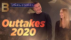 The adoption and name change did not confer any title or nobility. Prinz Marcus Von Anhalt Schenkt Seiner Tochter 10 Wochen Altes Affen Baby Youtube