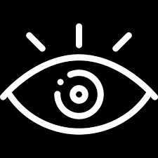 Terletak berhampiran bandar gurun di negeri kedah, malaysia, syarikat itu terlibat dalam pembuatan petrokimia. Latar Belakang Syarikat Holsten