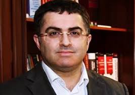 We did not find results for: Ersan Sen Kimdir Nereli Kac Yasinda Biyografisi Hayati