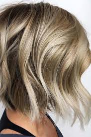 45 Versatile Medium Bob Haircuts To Try Lovehairstyles Com