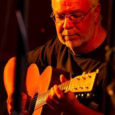 Stream Paul de Grae music