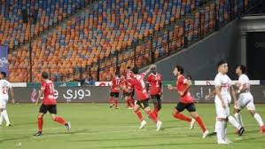خدمة مشاهدة ماتش الاهلى اليوم,, مشاهدة مباراة الاهلى ووادي دجلة اليوم بث مباشر,, مشاهدة مباراة الاهلي الان,, مشاهدة قناة مباشر,, مشاهدة مباراة الاهلي ودجلة,, مشاهدة مباراة الاهلى. Ø§Ù„Ø£Ù‡Ù„ÙŠ Ø§Ù„ÙŠÙˆÙ… Ù…ÙˆÙ‚Ø¹ Ø§Ø®Ø¨Ø§Ø± Ø§Ù„Ù†Ø§Ø¯Ù‰ Ø§Ù„Ø§Ù‡Ù„Ù‰ Ø§Ù„Ø­ØµØ±Ù‰