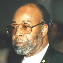 Mr. Willie Nance Obituary