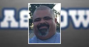 Andy Plank Obituary January 23, 2024