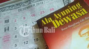 Primbon beli barang terpopuler.dalam kepercayaan tradisi orang jawa, dikenal yang namanya hari baik dan hari buruk. Hari Ini Terdapat Kala Rumpuh Tidak Baik Membuat Rumah Maupun Pindah Rumah Tribun Bali