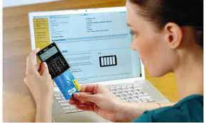 Enjoy the ease and safety of making purchases with your hnb visa® check card. Sicheres Homebanking In Der Praxis Pc Magazin