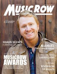 Inside the Messy World of U.S. Publishing Rights