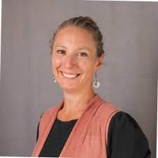 It was an amazing evening of celebration for all Student of the year  nominees at Kennebec Valley Community College.