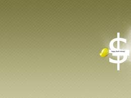 Maybe you would like to learn more about one of these? Money Backgrounds For Powerpoint Templates Ppt Backgrounds