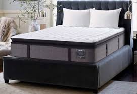California king mattresses are designed to provide extra support and comfort to people needing extra length to avoid having their feet hang off the bed. California King Size Mattresses Costco