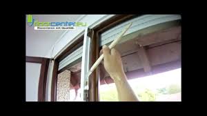 Veröffentlicht am 11.04.2015 um 00:00 uhr. Fensterlack Fenster Lackieren Innen Holzfenster Fensterrahmen Streichen Holz Fenster Teil 2von 2 Youtube