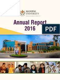 Ed bid properties sdn bhd condominium,apartment,land,terrace,bungalow. Annual Report 2016 Pdf Academia