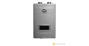 Maybe you would like to learn more about one of these? Htp Rgh 199 Effiency High Efficiency Crossover Hybrid 76 000 Btu 20 Gallon Stainless Steel Condensing Water Heater Amazon Com